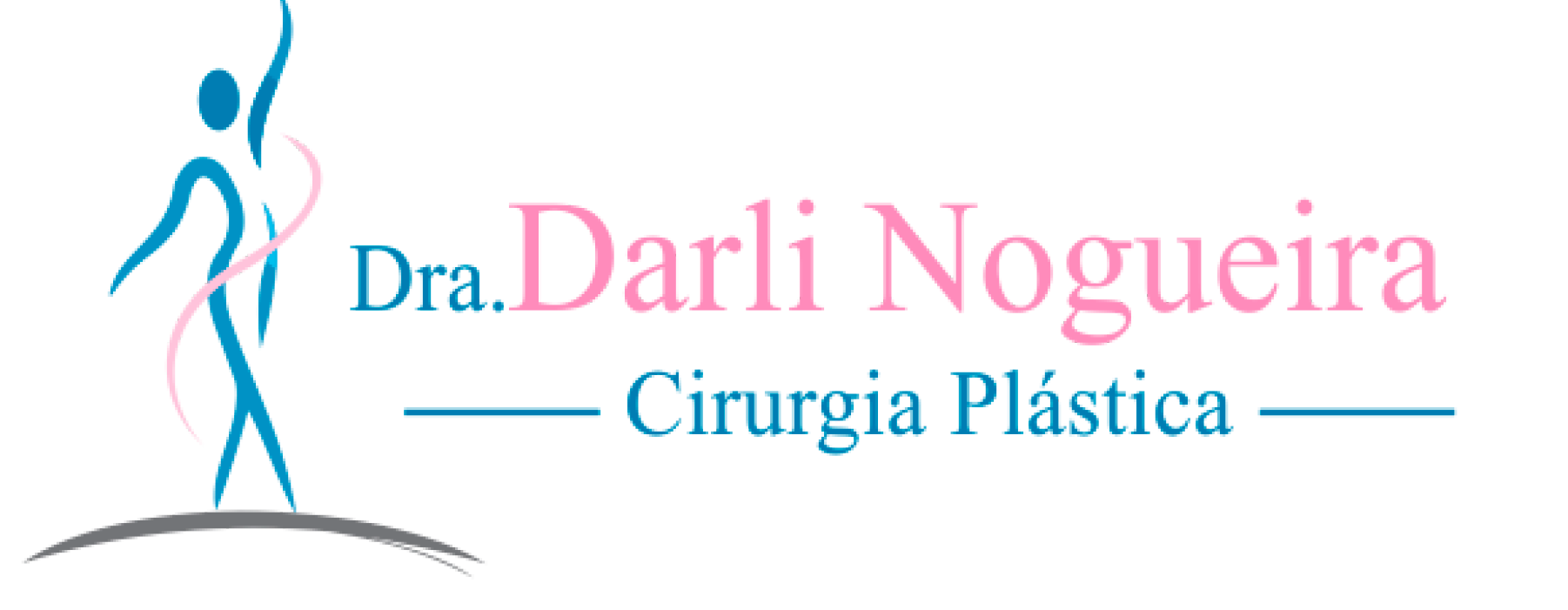 Dra. Darli Nogueira | Cirurgiã Plástica em Belo Horizonte – MG